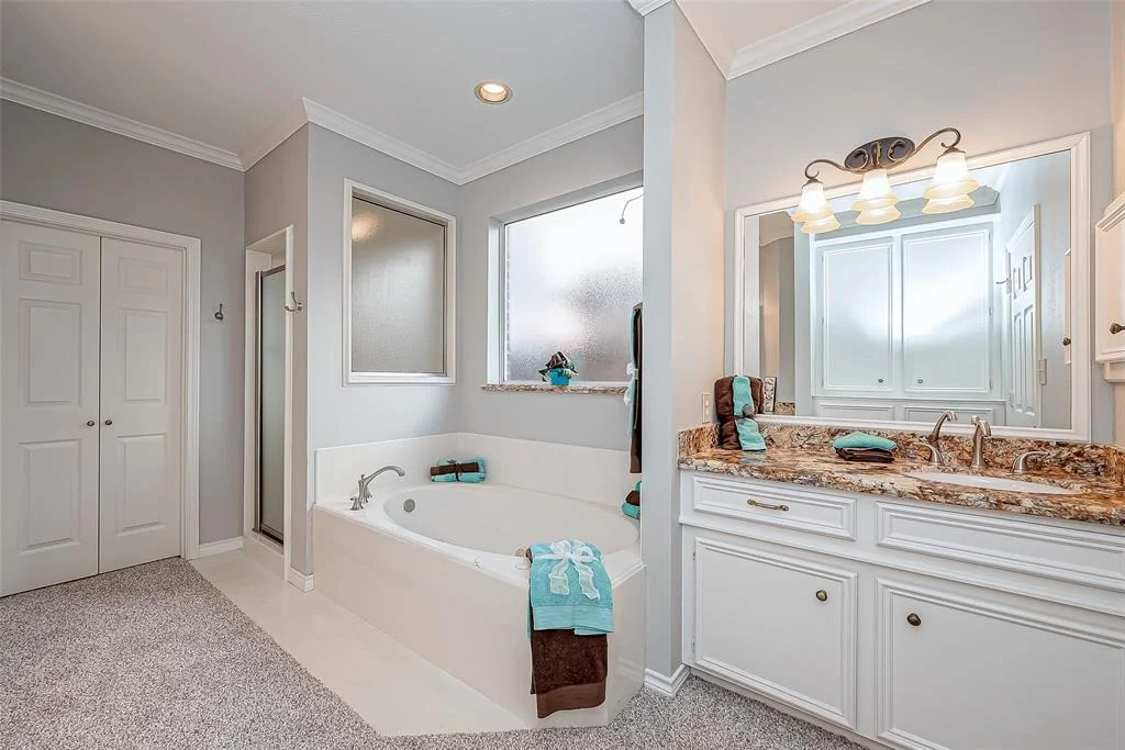 Photo of 16806 Windypine Drive