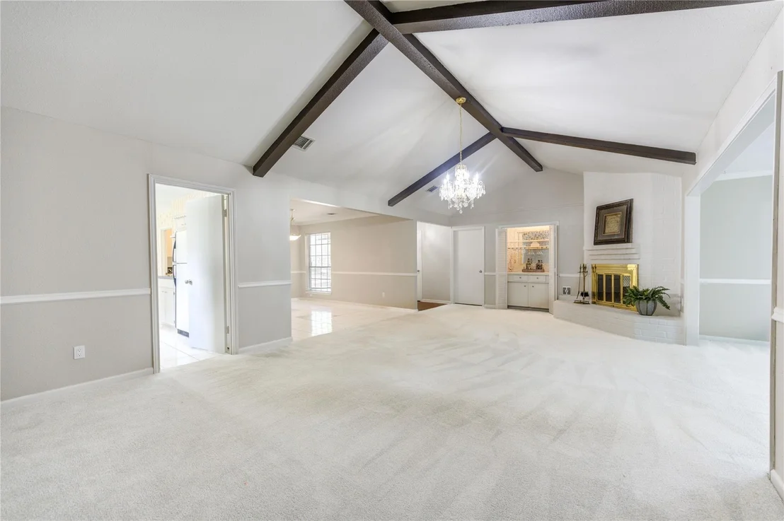 Photo of 10526 Sageberry Drive