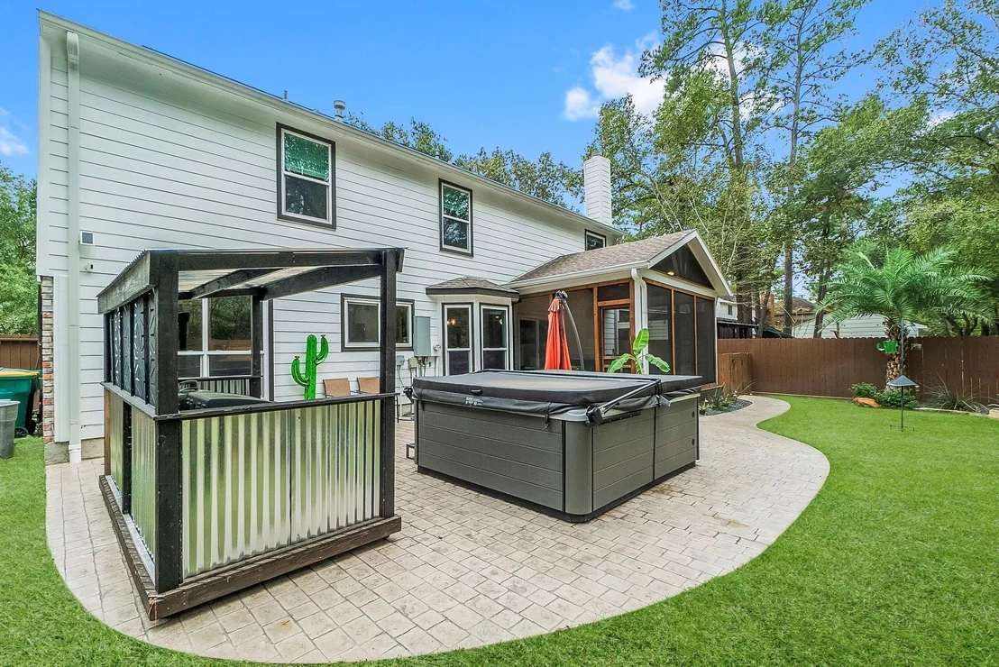 Photo of 153 N Rainbow Ridge Circle