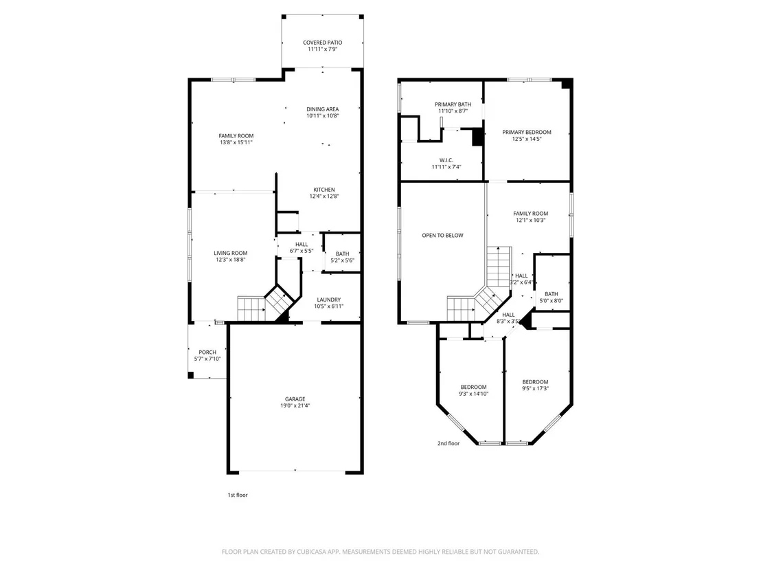 Photo of 26135 Hebron Lane