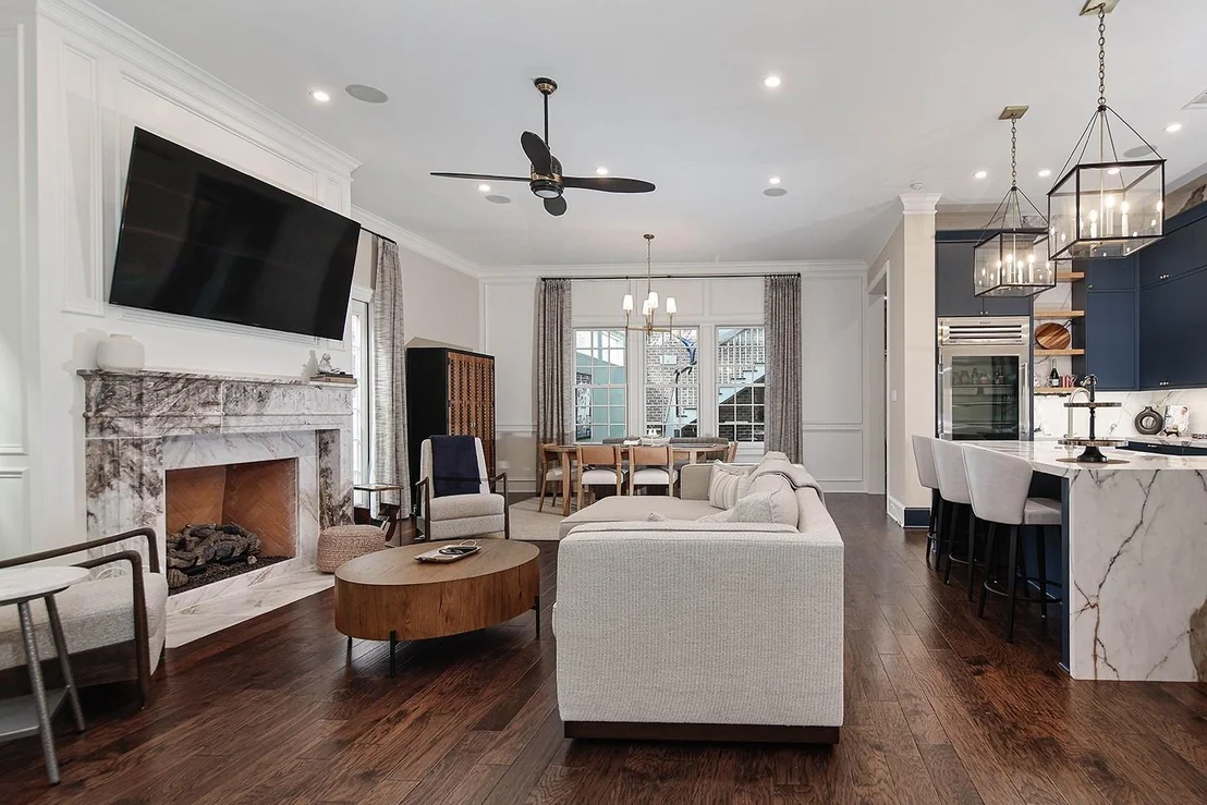 Photo of 56 N Bay Boulevard