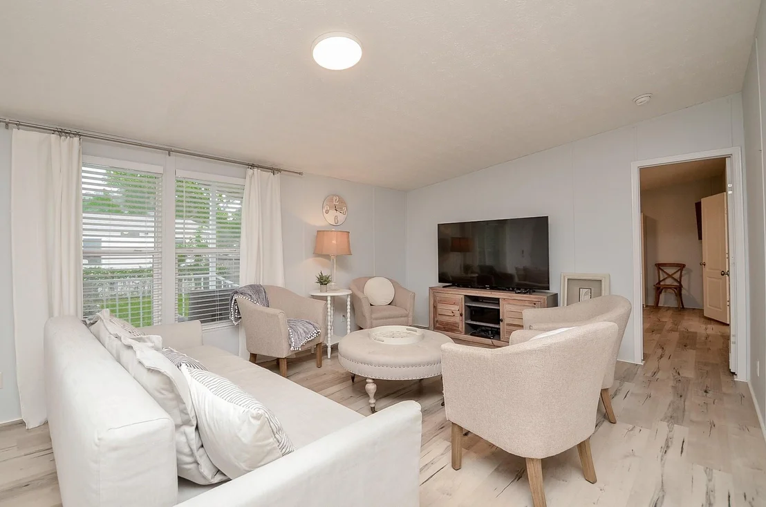 Photo of 14186 Shadow Bay Drive
