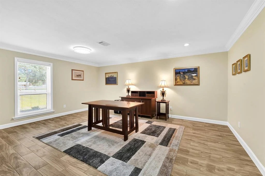 Photo of 13719 Jarvis Road