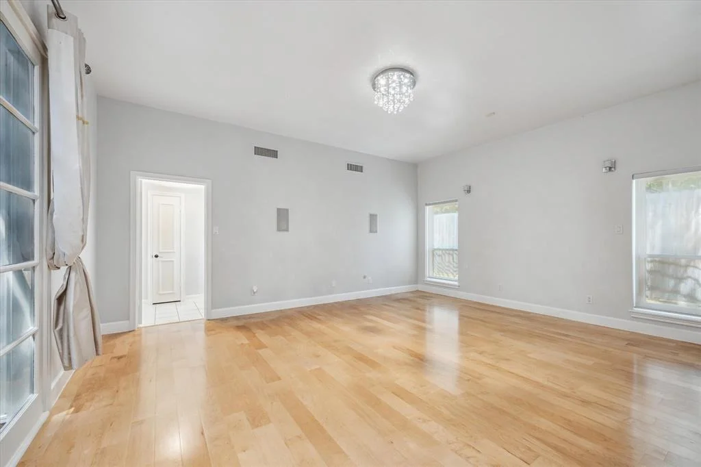 Photo of 250 Gessner Road