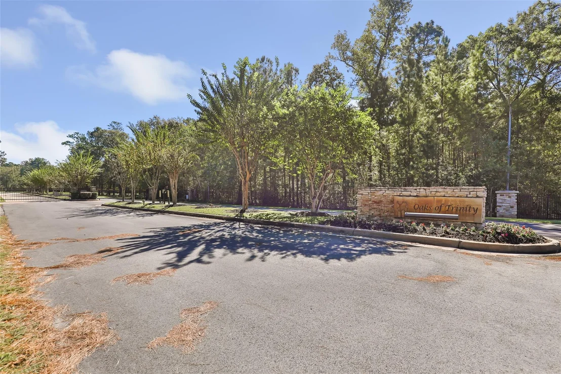 Photo of 120 Private Road 6351