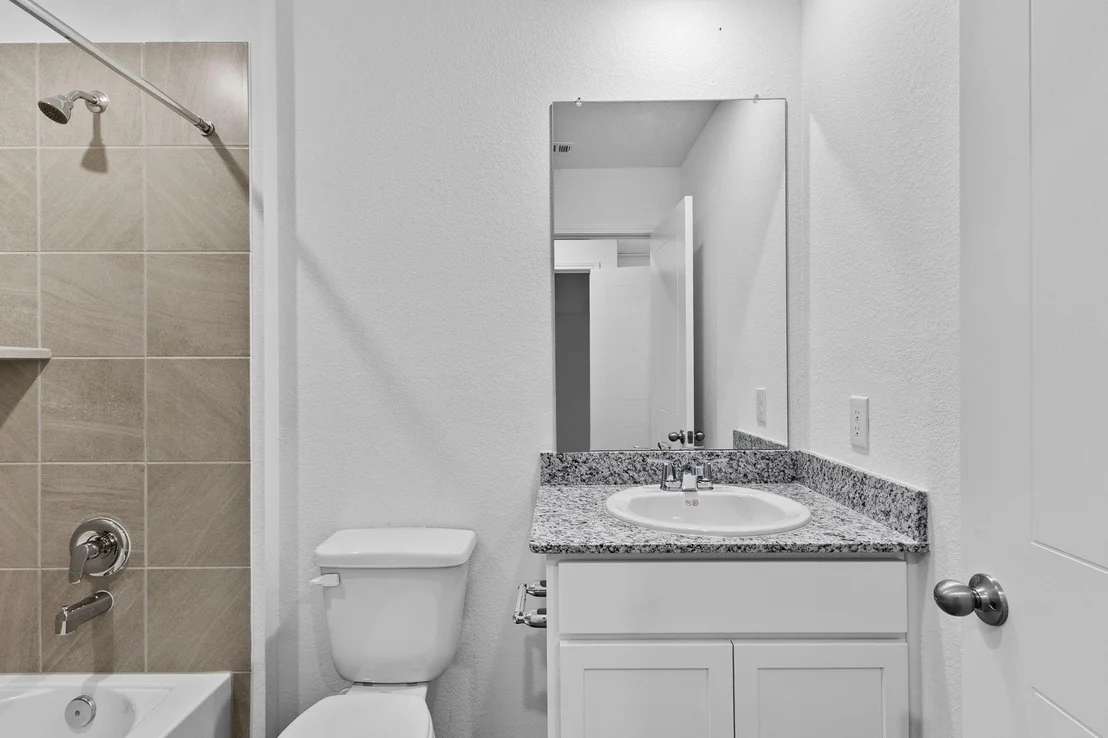 Photo of 11919 Detar Court
