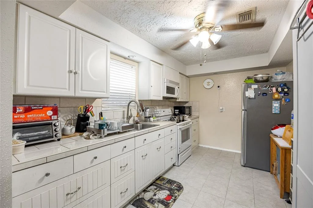 Photo of 16307 Thistleglen Drive
