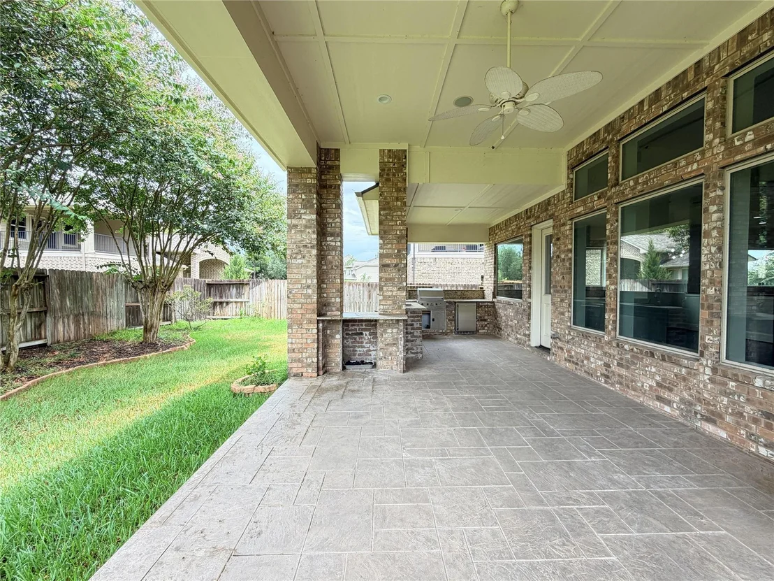 Photo of 6806 Auburn Sands Drive