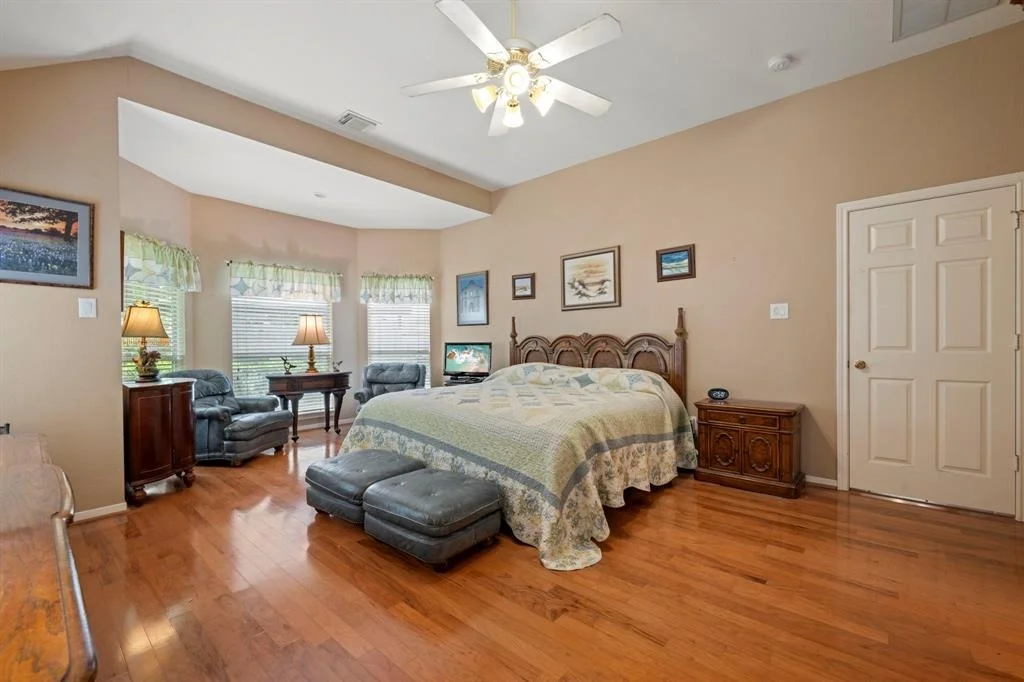 Photo of 35 June Breeze Place