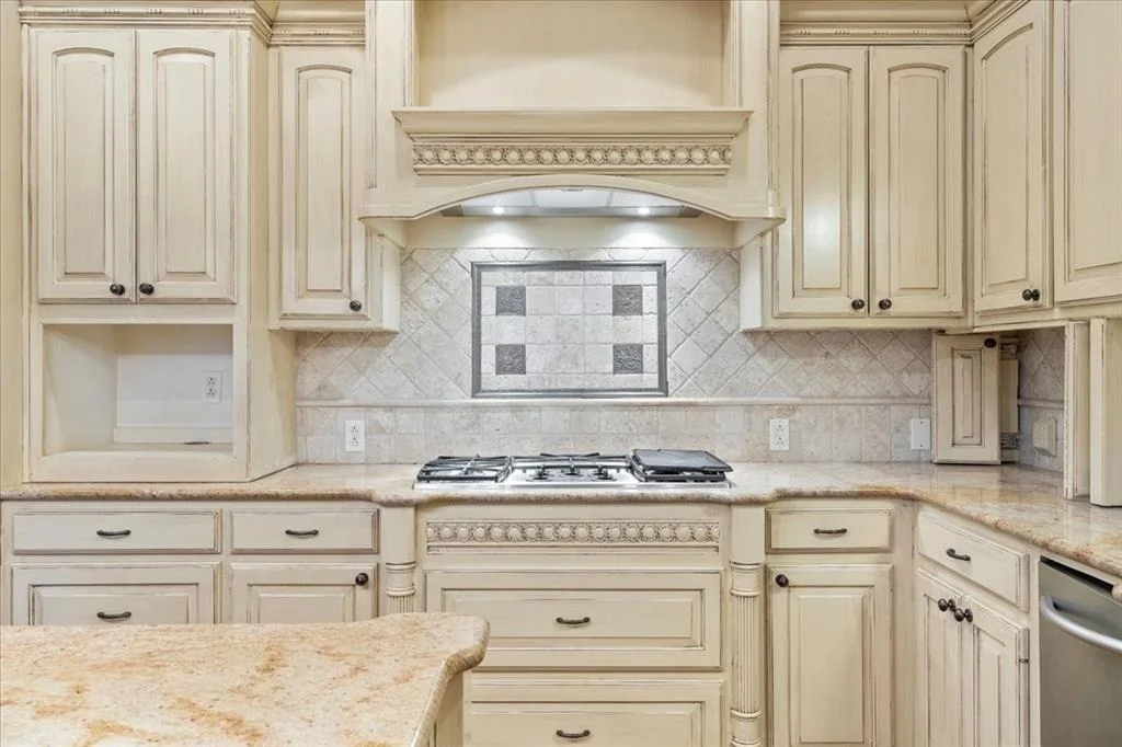 Photo of 3832 Brighton Creek Circle