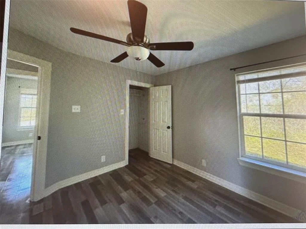 Photo of 808 S Bennett