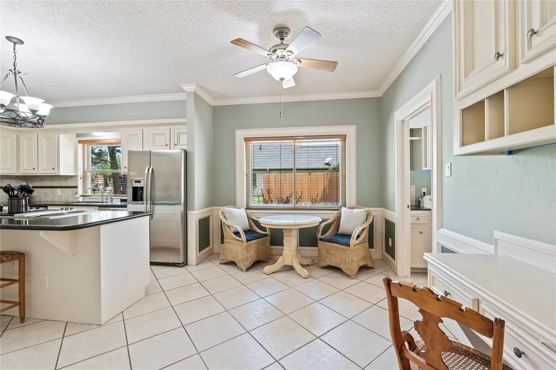 Photo of 1603 White Wing Circle