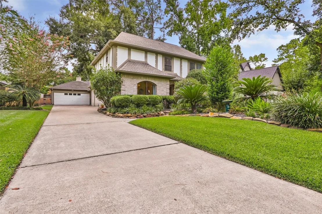 Photo of 2407 Trail River Drive