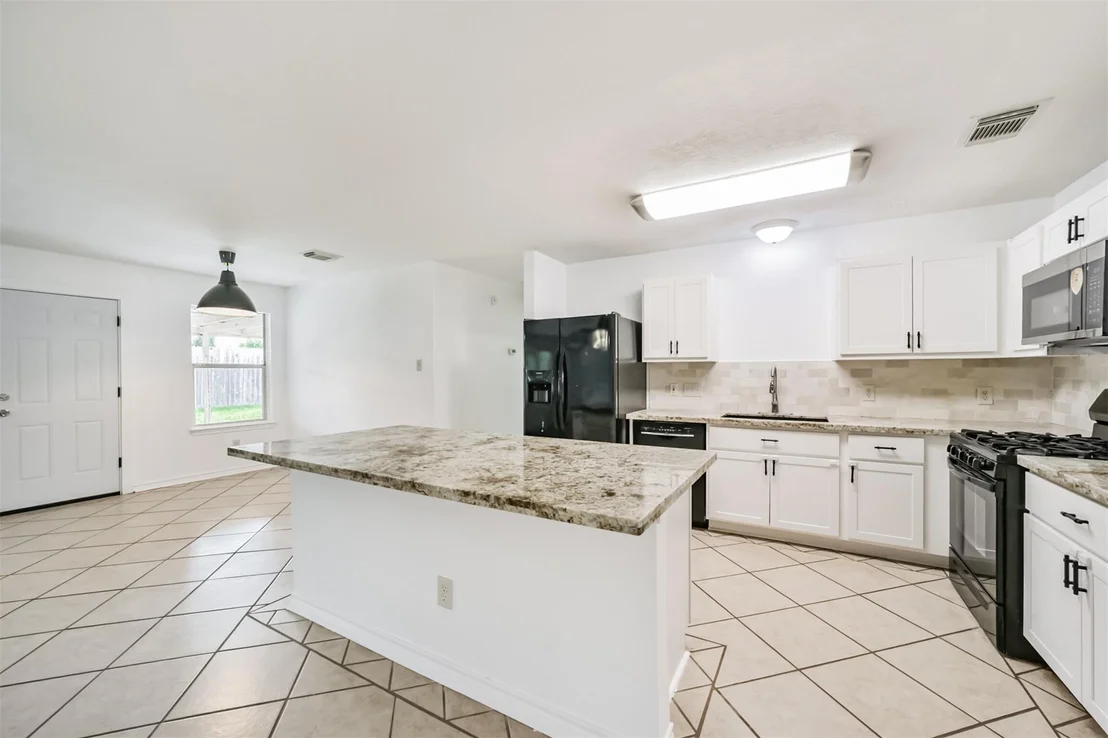 Photo of 434 Fishhawk Way