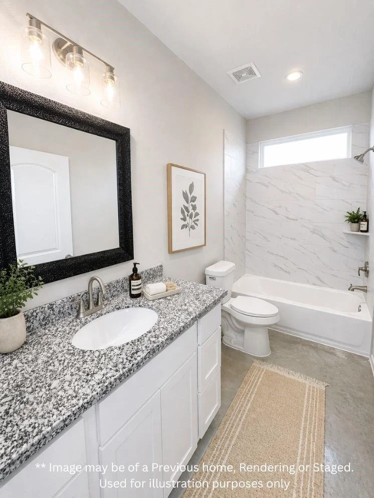 Photo of 6 Greenway Drive