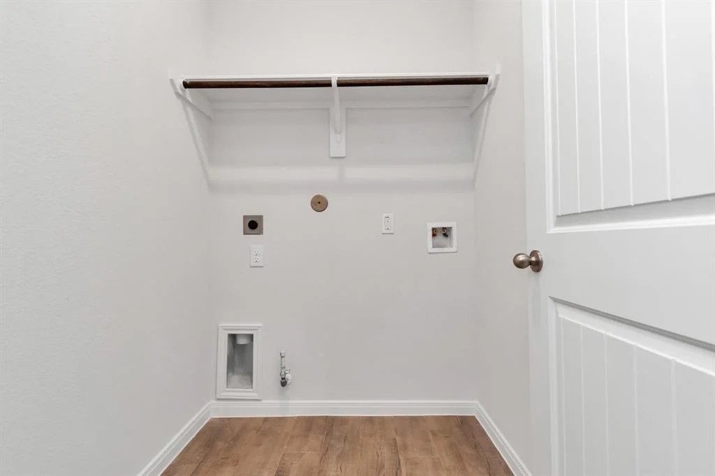 Photo of 5300 Seymour Drive