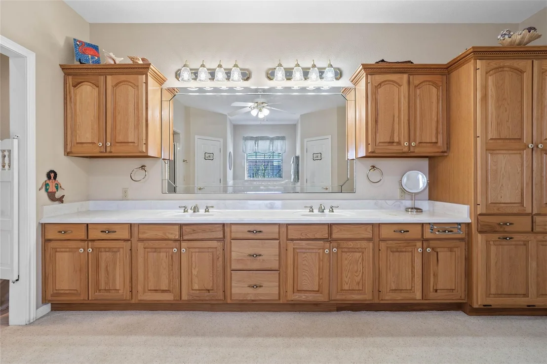 Photo of 2071 County Road 291