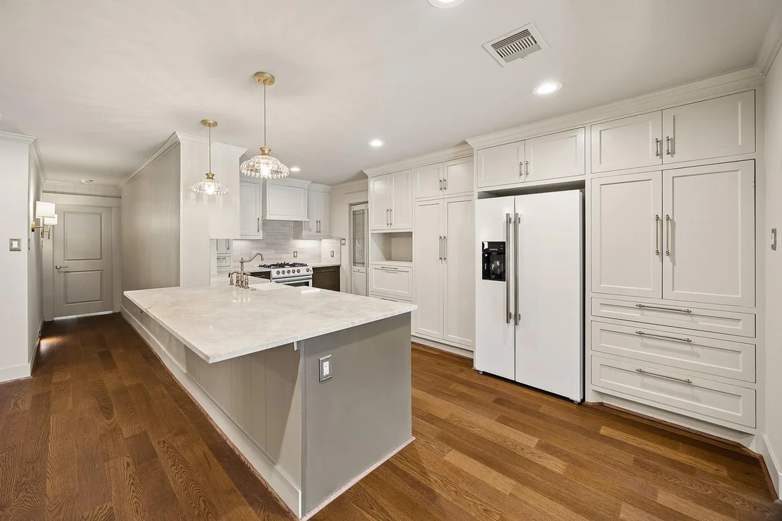 Photo of 2226 Lamonte Lane