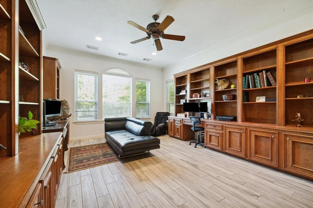 Photo of 63 La Jolla Circle