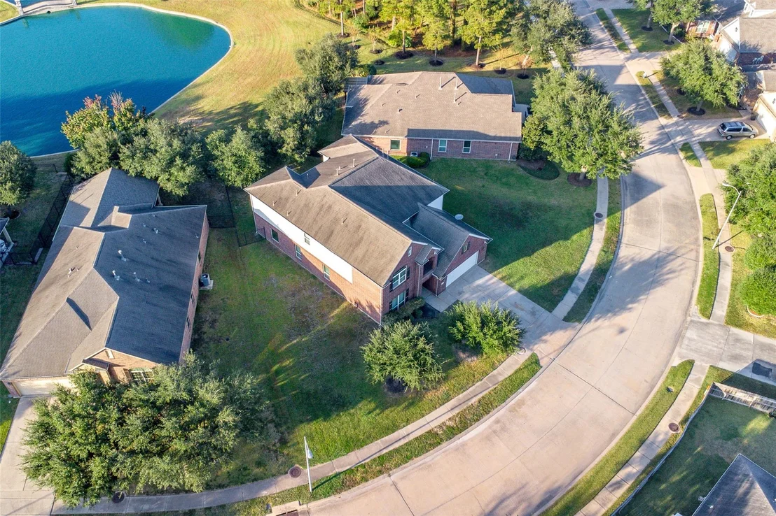 Photo of 4203 Tranquil View Drive