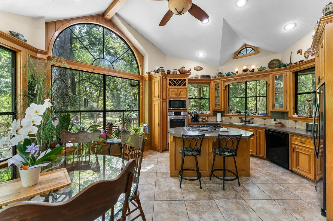 Photo of 7818 Red Bay Circle