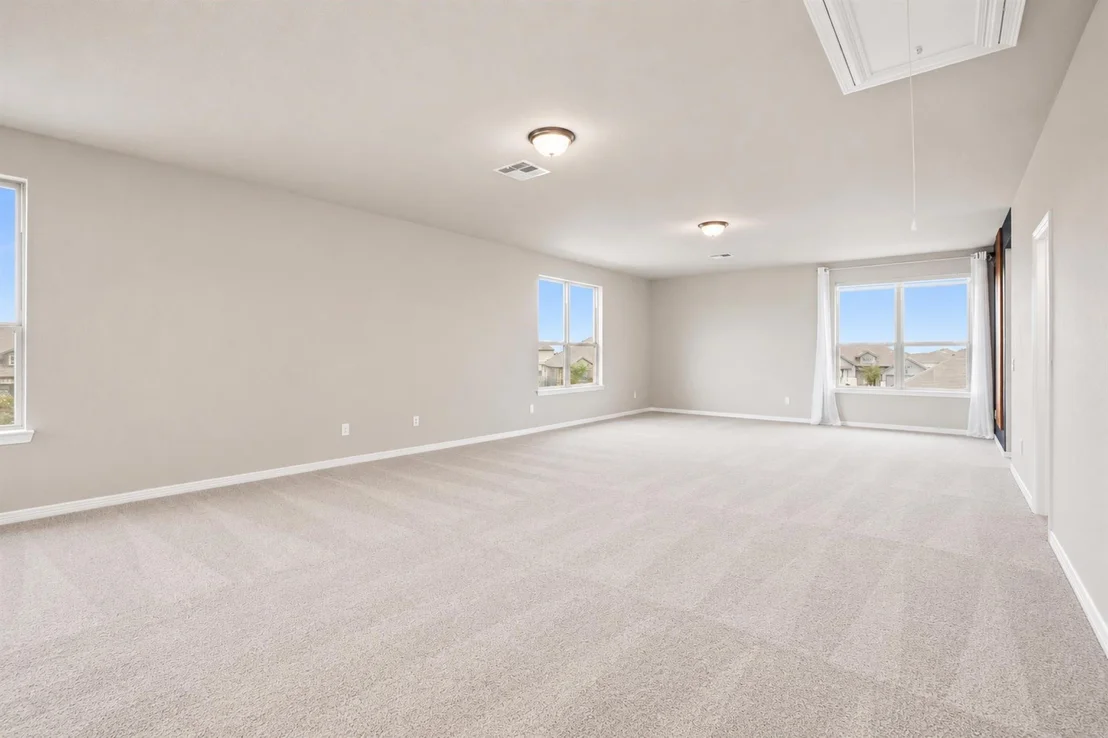 Photo of 4615 Bartagrass Drive