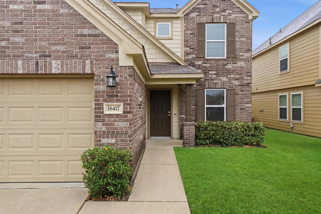 Photo of 16417 Olive Sparrow Drive