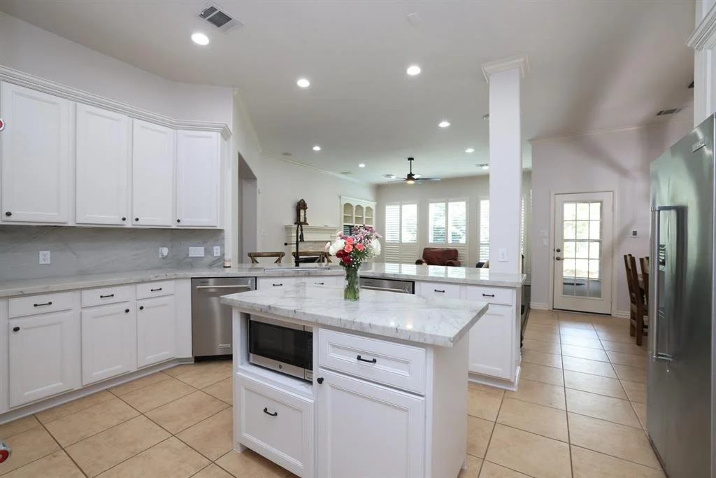 Photo of 6 Lovenote Court
