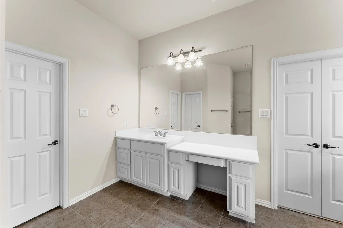 Photo of 23139 Sandsage Lane