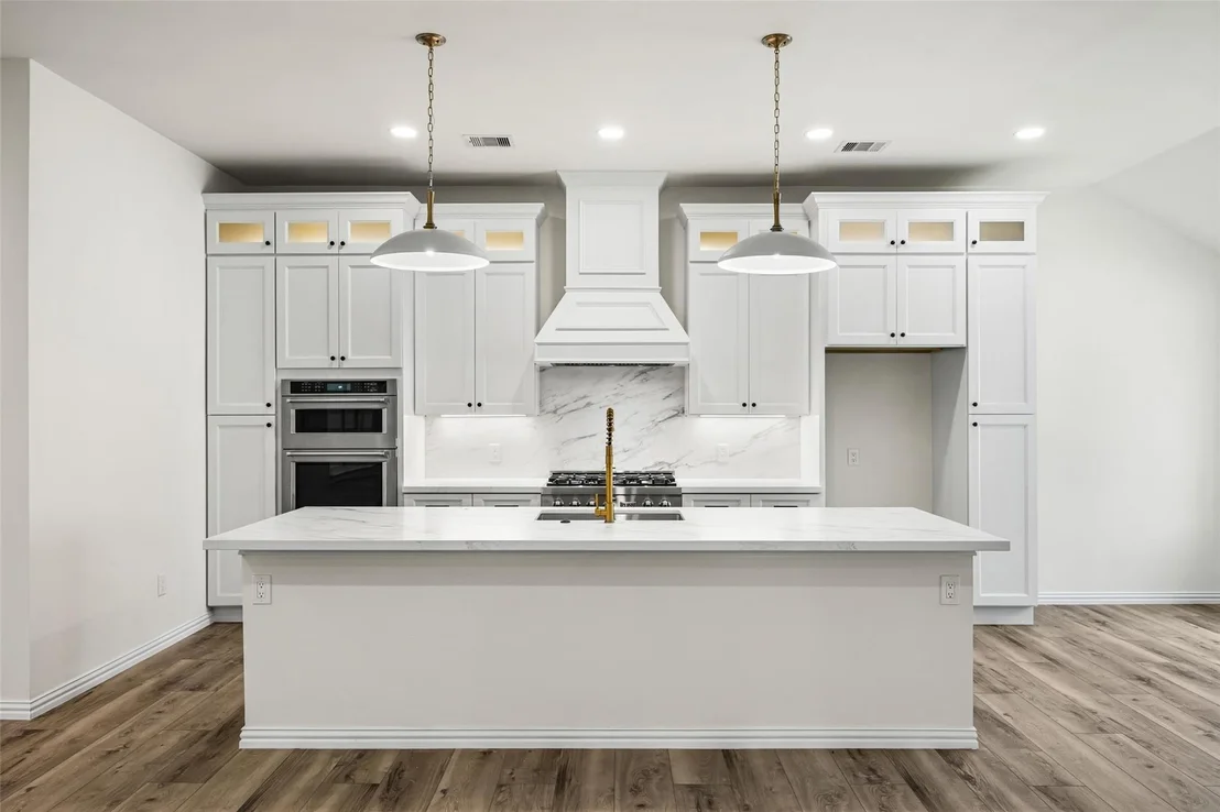 Photo of 12451 Deep Spring Lane