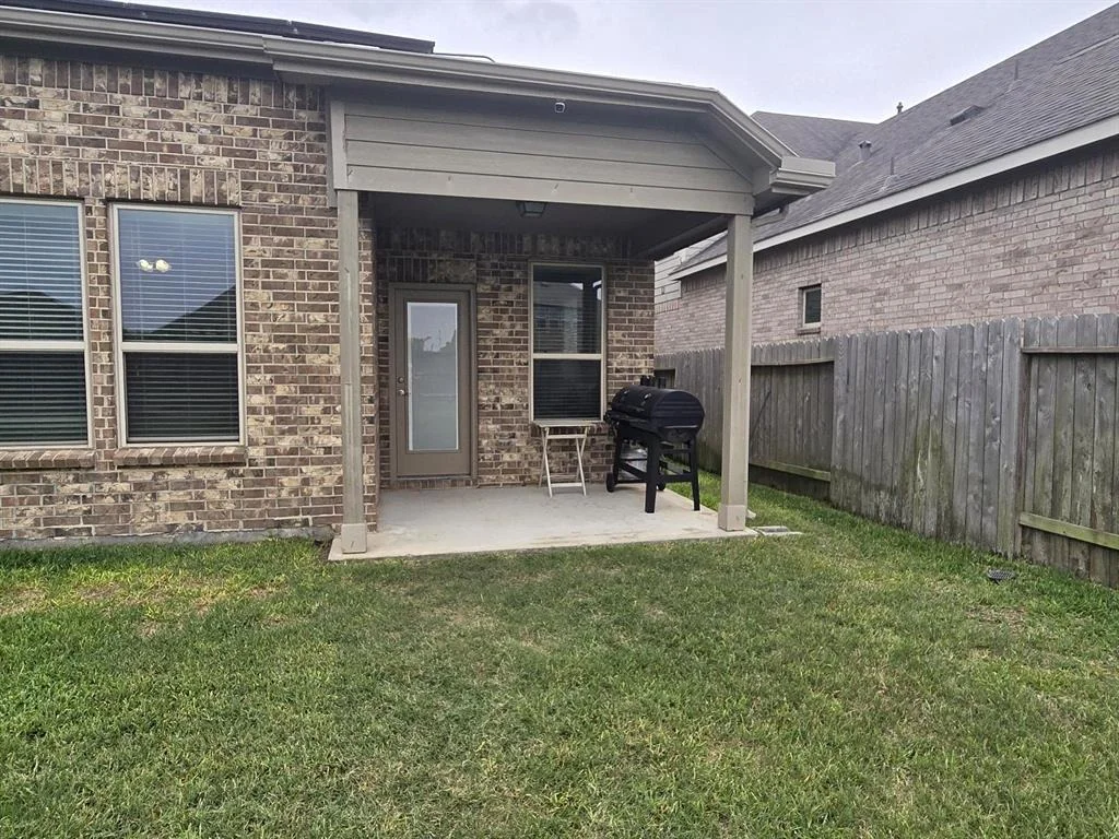 Photo of 5115 Baroness Lane
