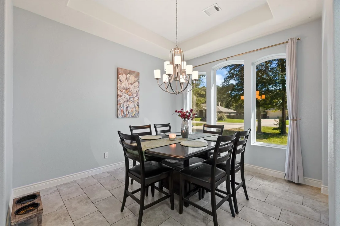 Photo of 27561 Rio Blanco Drive
