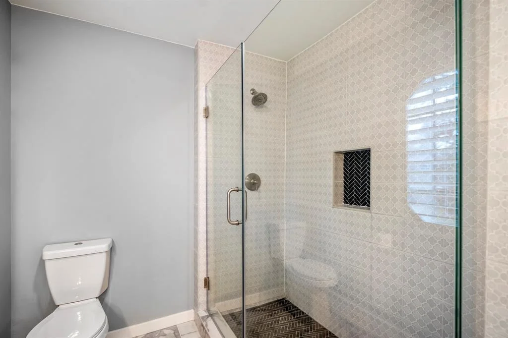 Photo of 4038 Fir Forest Drive