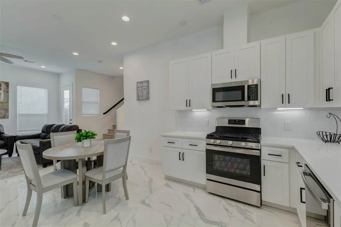 Photo of 5705 Elysium Street