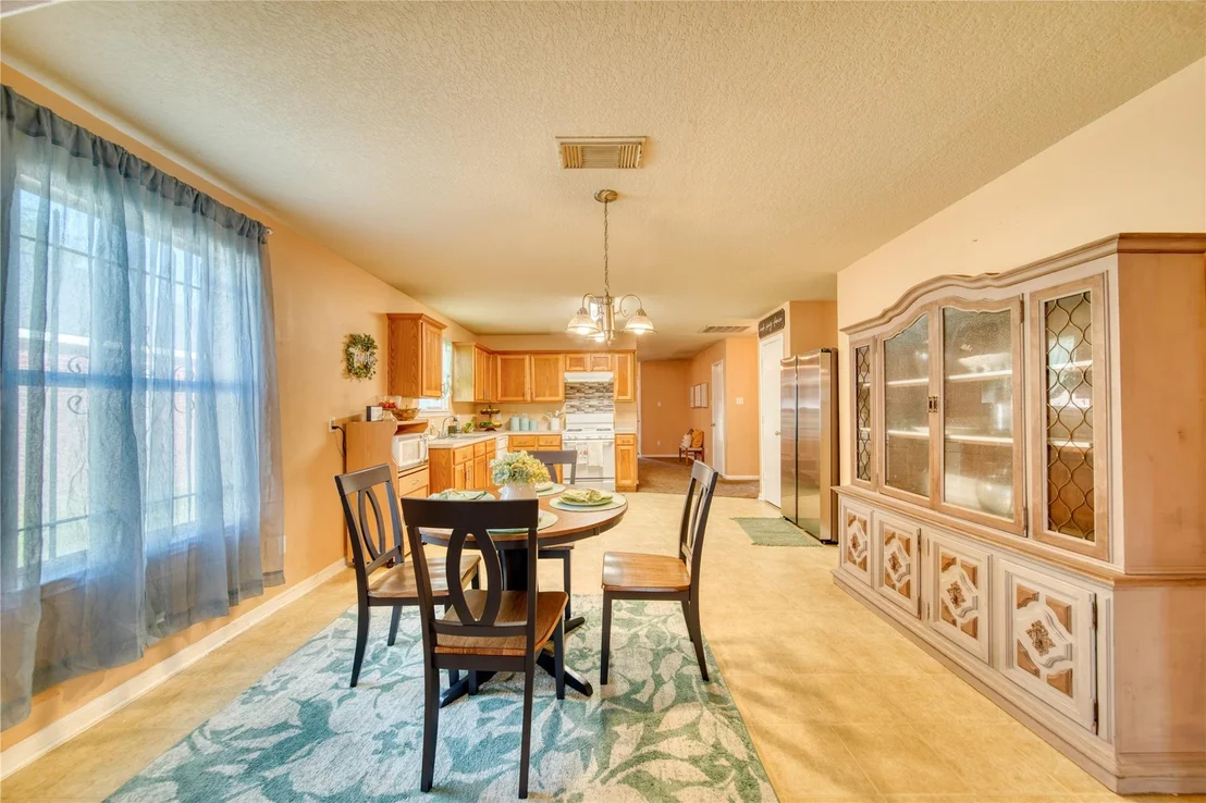 Photo of 5727 Vendi Drive