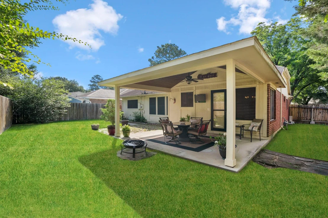 Photo of 5418 Roserock Lane