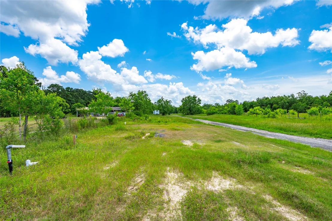 Photo of 164 County Road 676