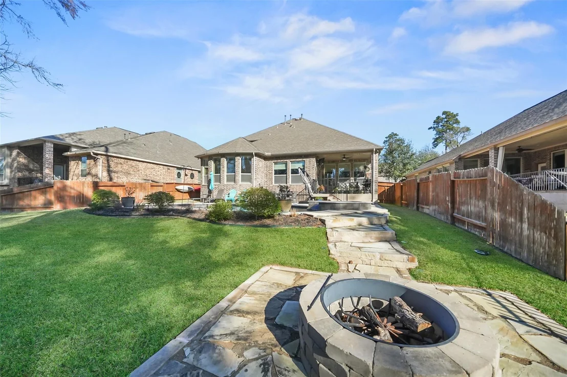 Photo of 3547 Falcon Way