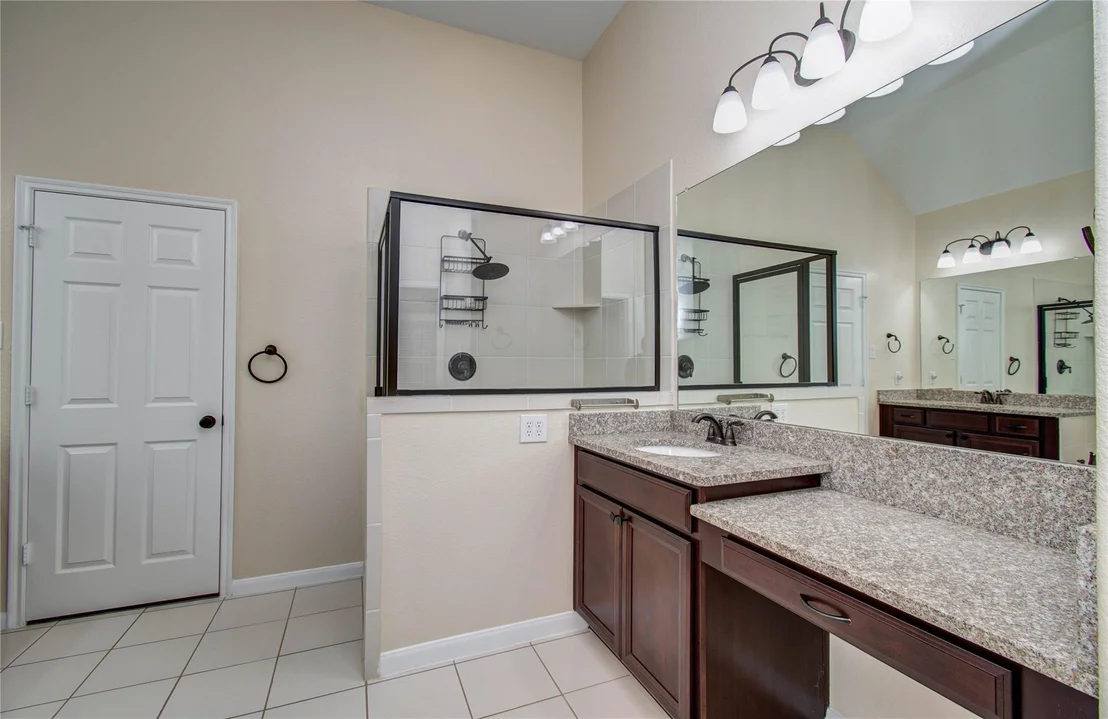 Photo of 15607 Whispering Green Drive