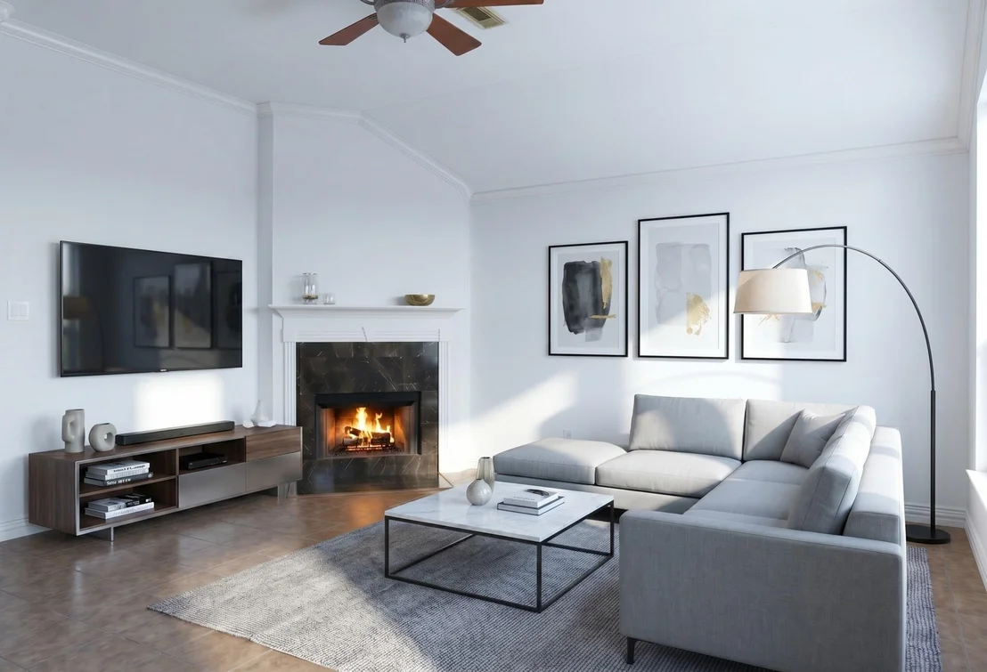 Photo of 10014 Red Mesa Drive