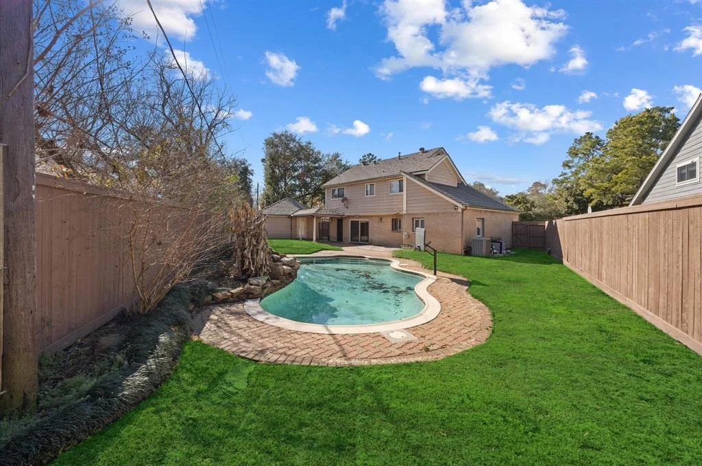 Photo of 507 Willow Wisp Circle