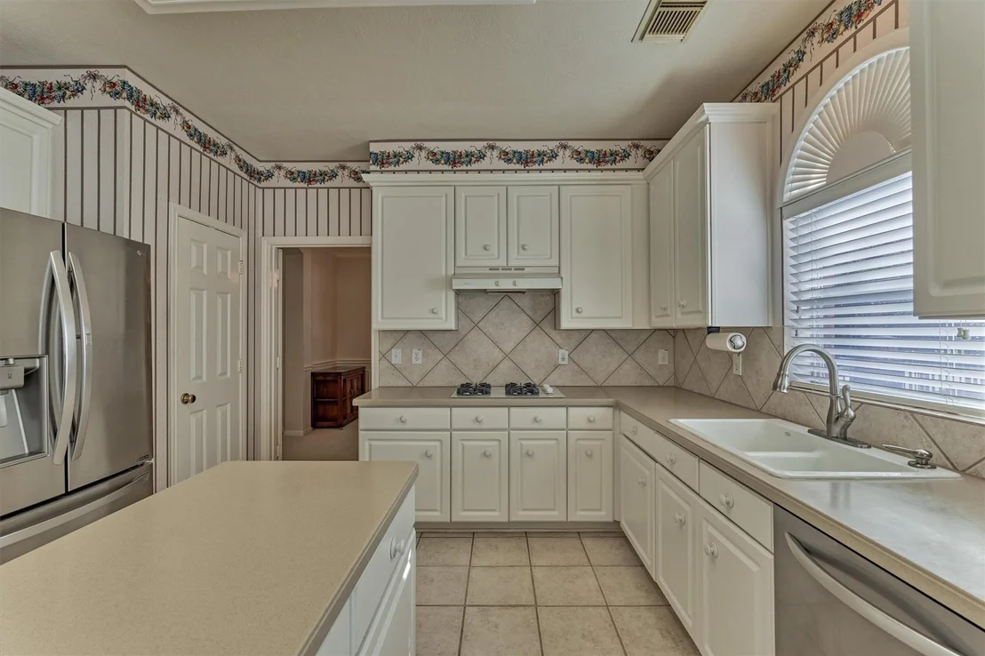 Photo of 3406 Stone Ivory Court
