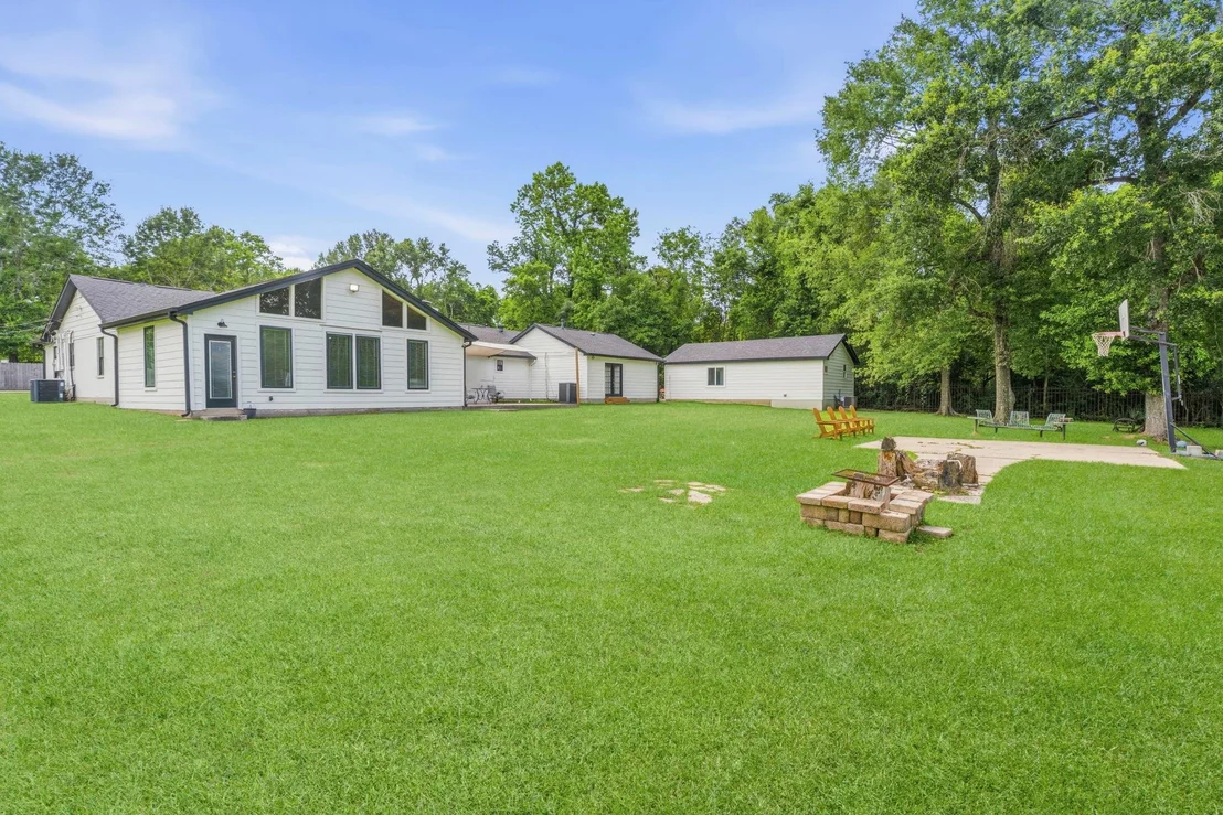 Photo of 5110 Treaschwig Road