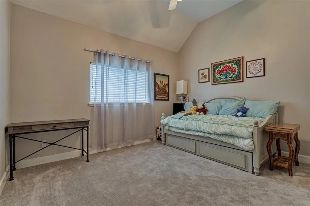 Photo of 11607 Ruby Canyon Lane
