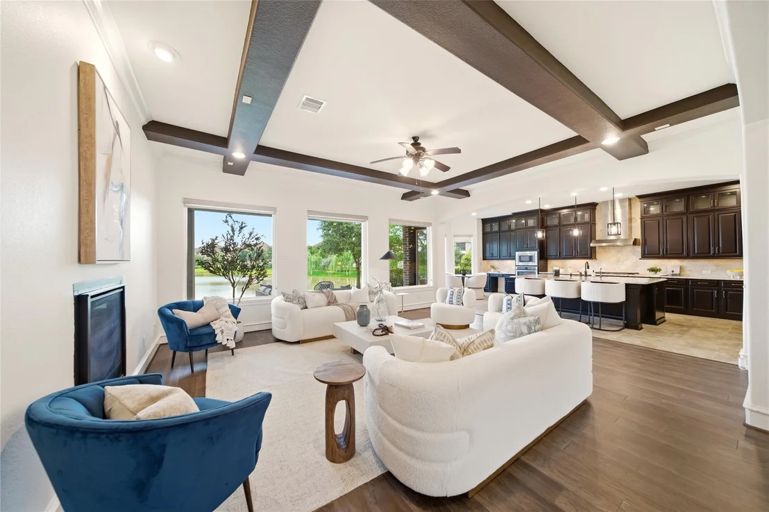 Photo of 25610 Millbrook Bend Lane