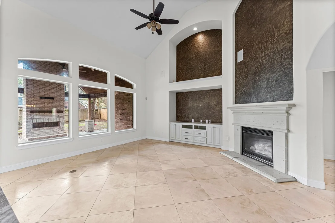 Photo of 15514 Stable Park Drive