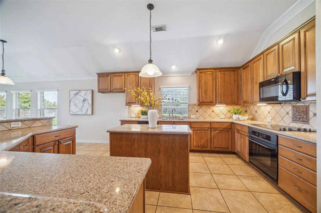 Photo of 2302 Osprey Park Drive
