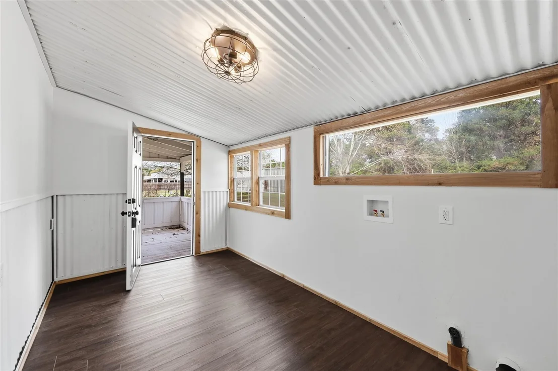 Photo of 122 County Road 223