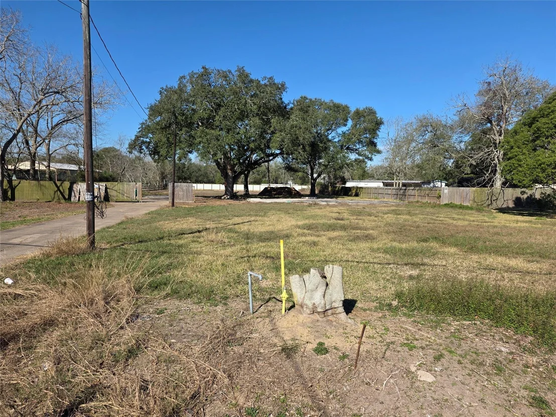 Photo of 414 Gordy Road