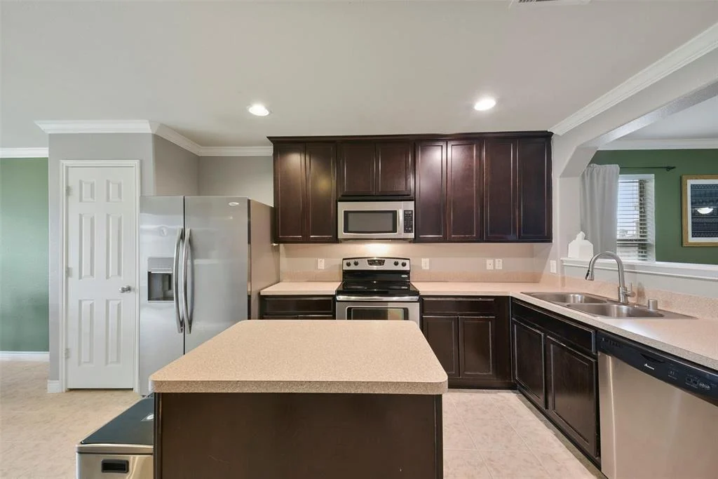 Photo of 1327 Athea Way